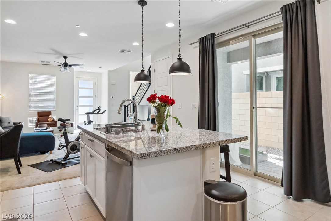 120 Corretto Corner Avenue Henderson NV 89015