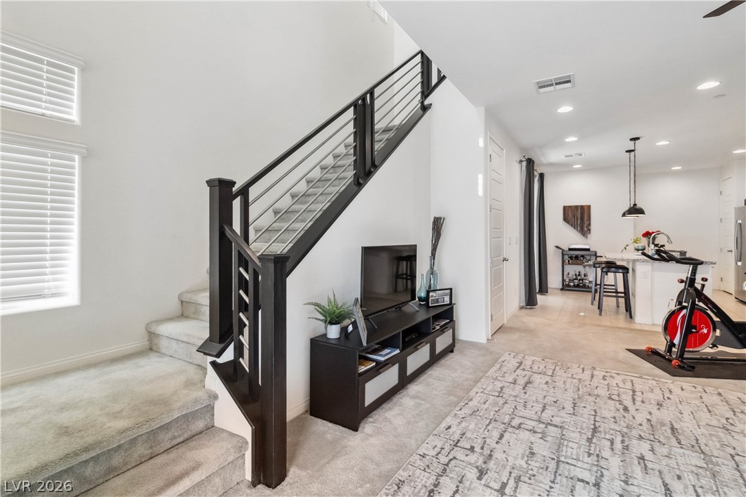 120 Corretto Corner Avenue Henderson NV 89015