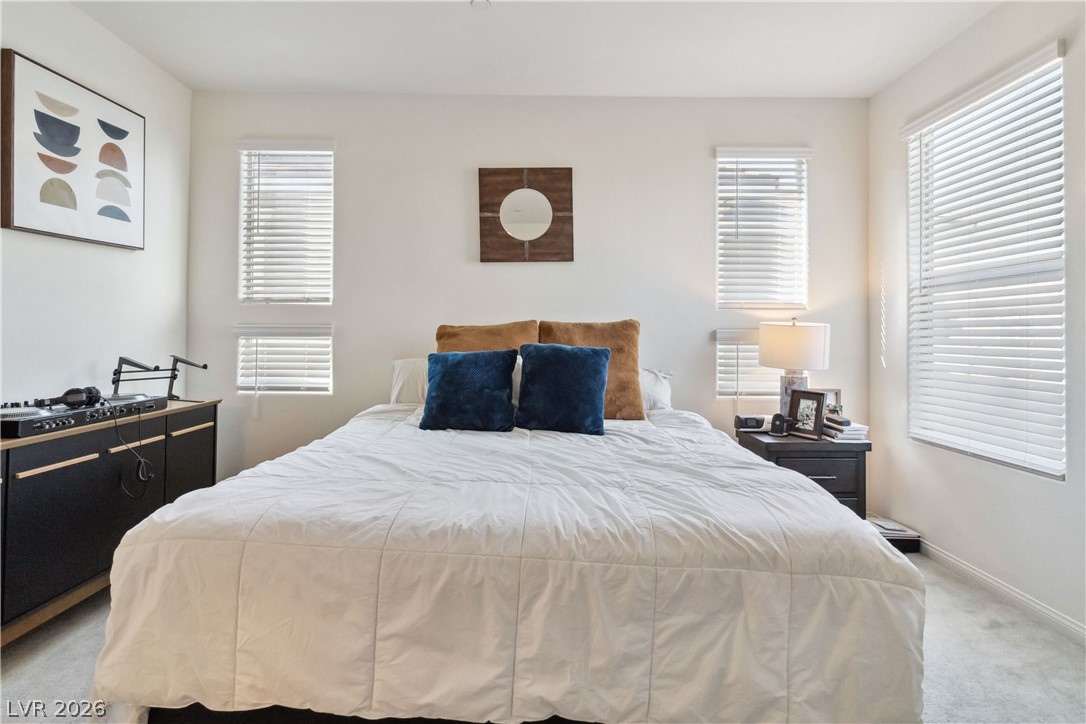 120 Corretto Corner Avenue Henderson NV 89015