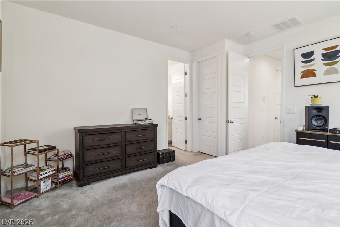 120 Corretto Corner Avenue Henderson NV 89015