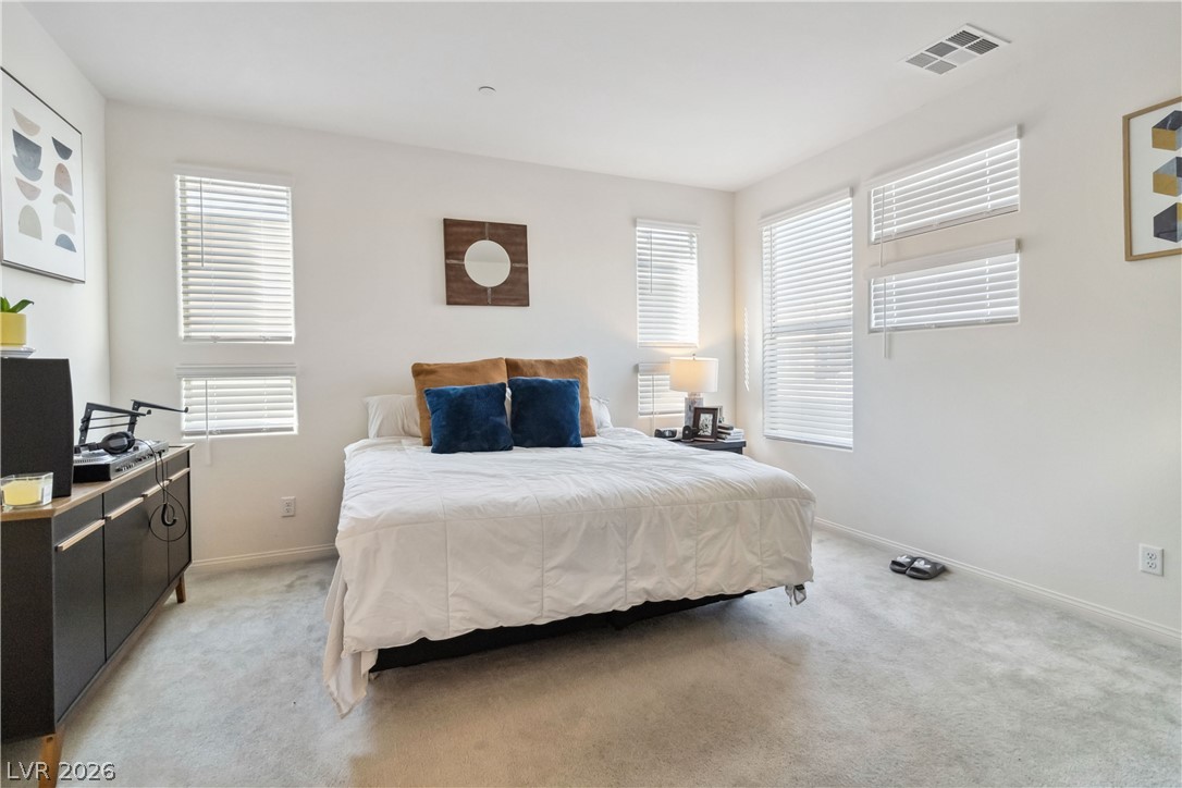 120 Corretto Corner Avenue Henderson NV 89015