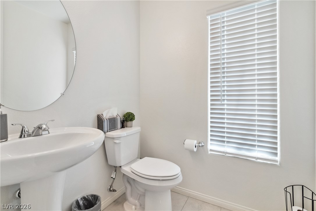 120 Corretto Corner Avenue Henderson NV 89015