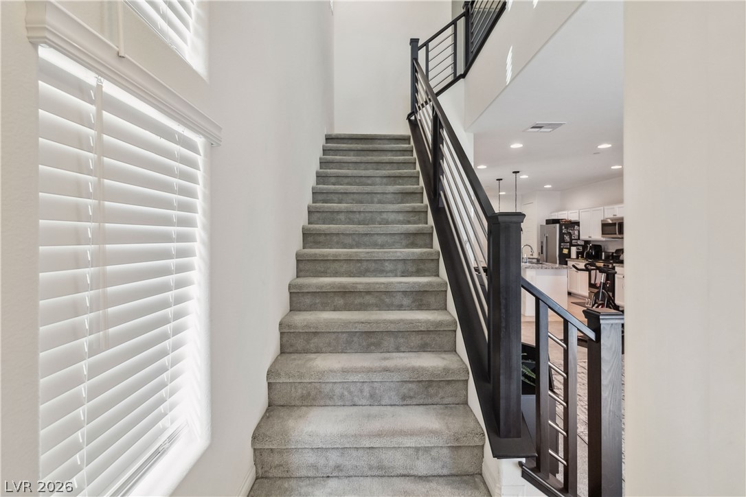 120 Corretto Corner Avenue Henderson NV 89015