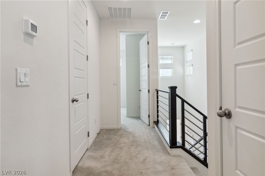 120 Corretto Corner Avenue Henderson NV 89015