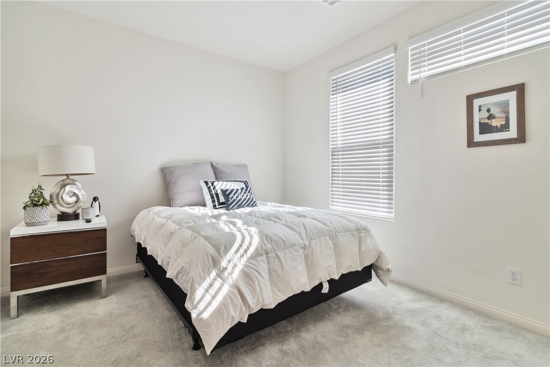120 Corretto Corner Avenue Henderson NV 89015