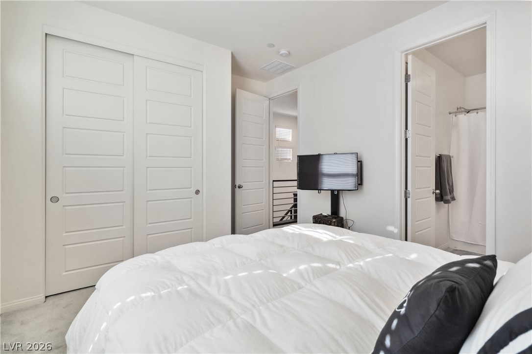 120 Corretto Corner Avenue Henderson NV 89015