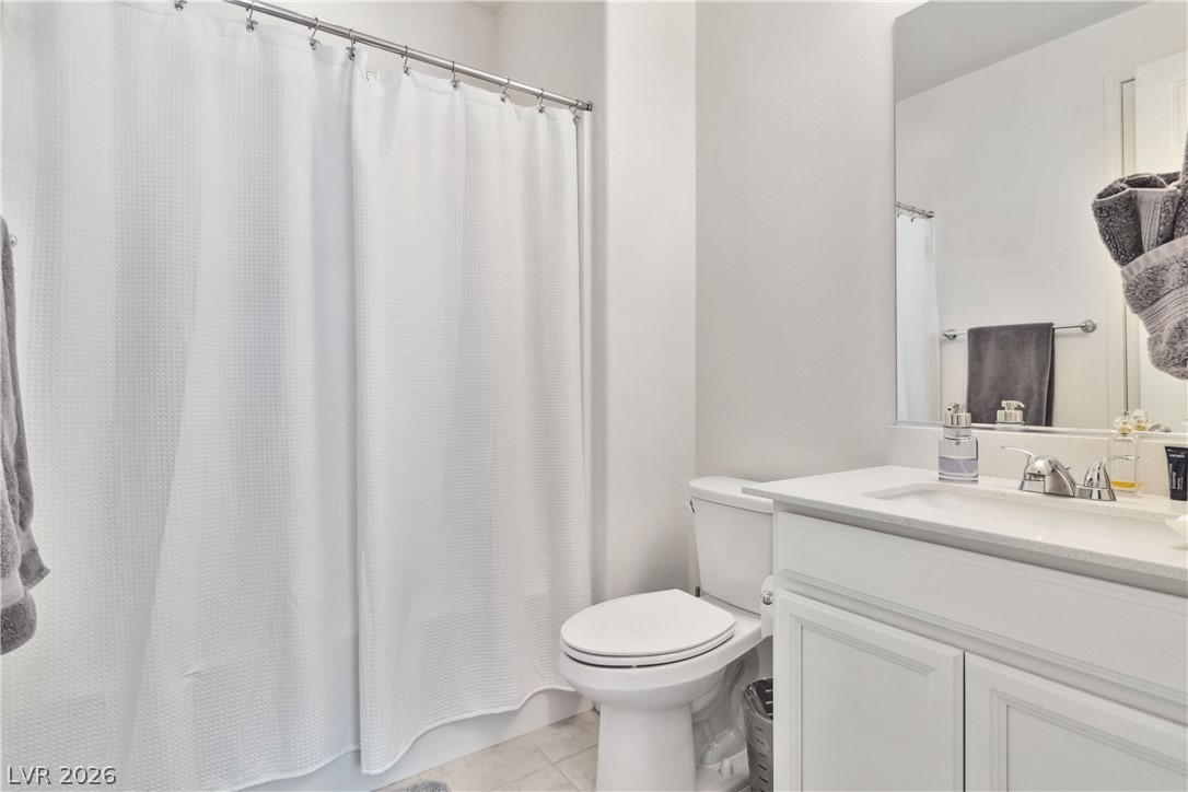 120 Corretto Corner Avenue Henderson NV 89015