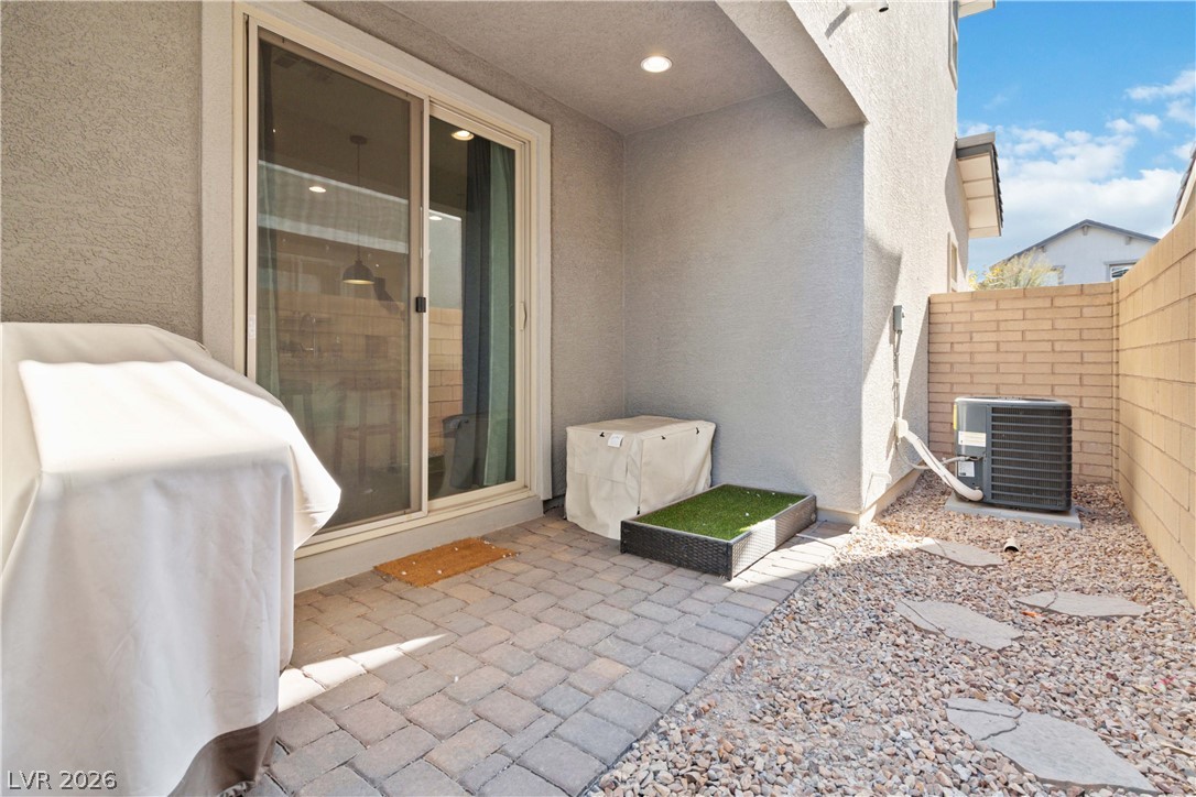 120 Corretto Corner Avenue Henderson NV 89015