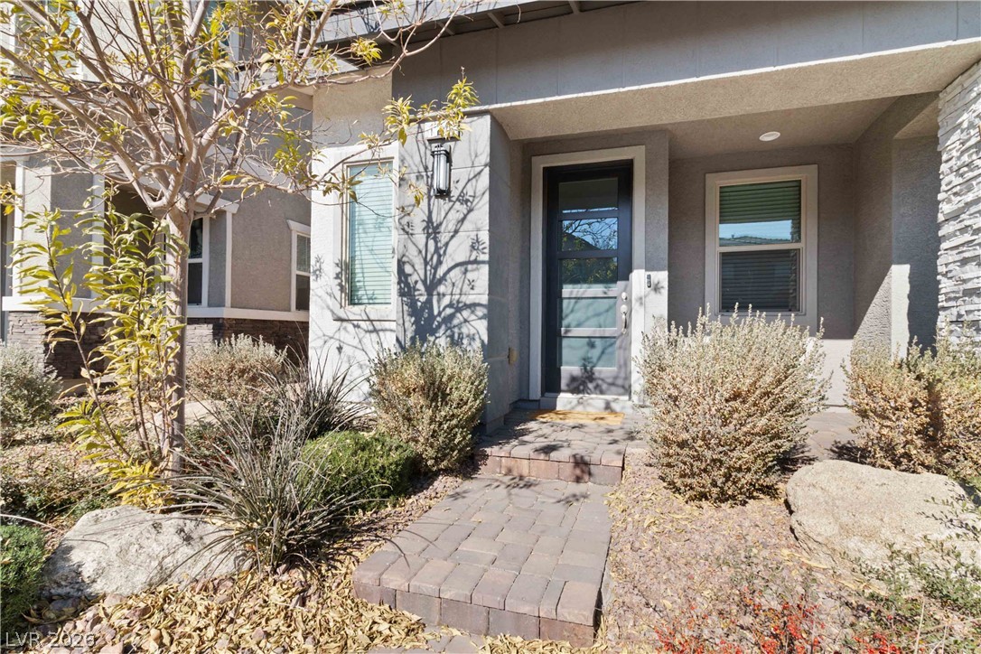 120 Corretto Corner Avenue Henderson NV 89015
