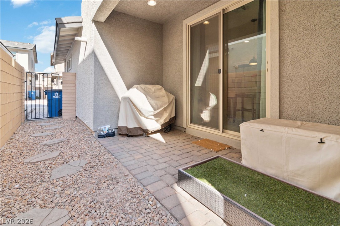 120 Corretto Corner Avenue Henderson NV 89015