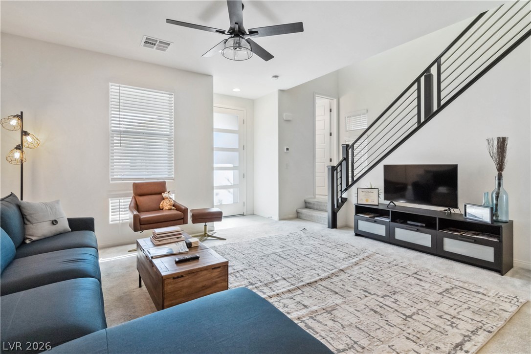 120 Corretto Corner Avenue Henderson NV 89015