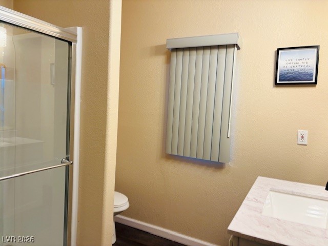 4860 Turner Boulevard Pahrump NV 89061
