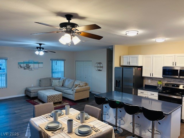 4860 Turner Boulevard Pahrump NV 89061