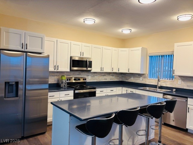 4860 Turner Boulevard Pahrump NV 89061