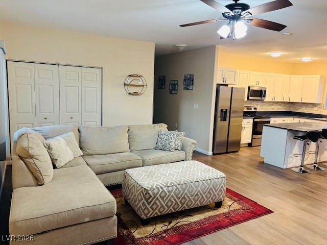 4860 Turner Boulevard Pahrump NV 89061