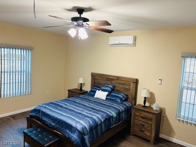 4860 Turner Boulevard Pahrump NV 89061