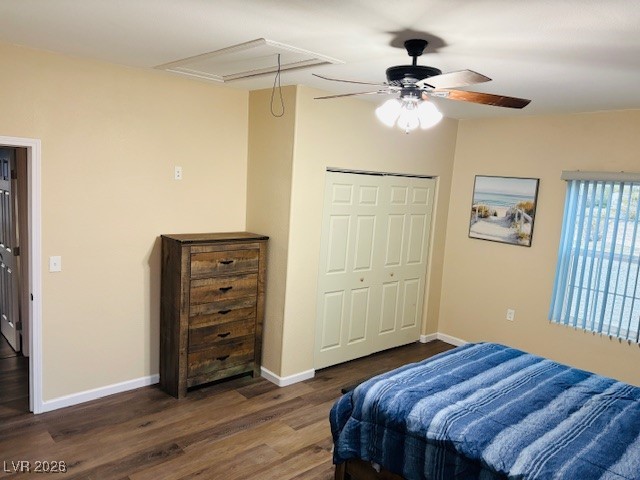 4860 Turner Boulevard Pahrump NV 89061