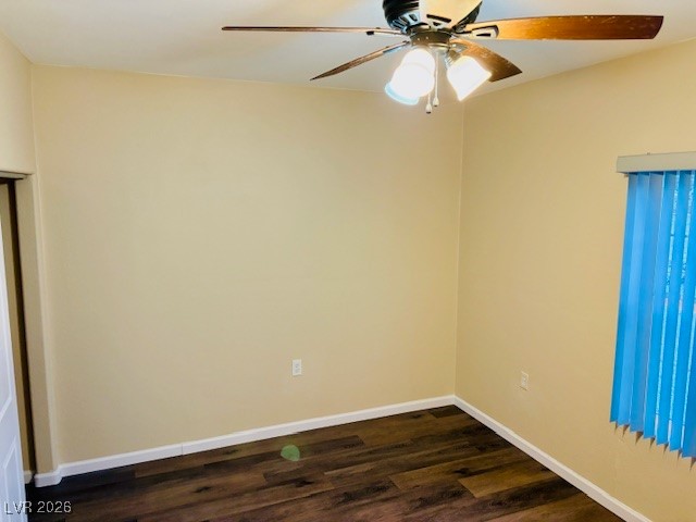 4860 Turner Boulevard Pahrump NV 89061