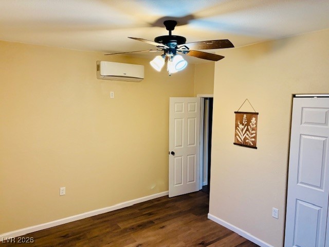 4860 Turner Boulevard Pahrump NV 89061
