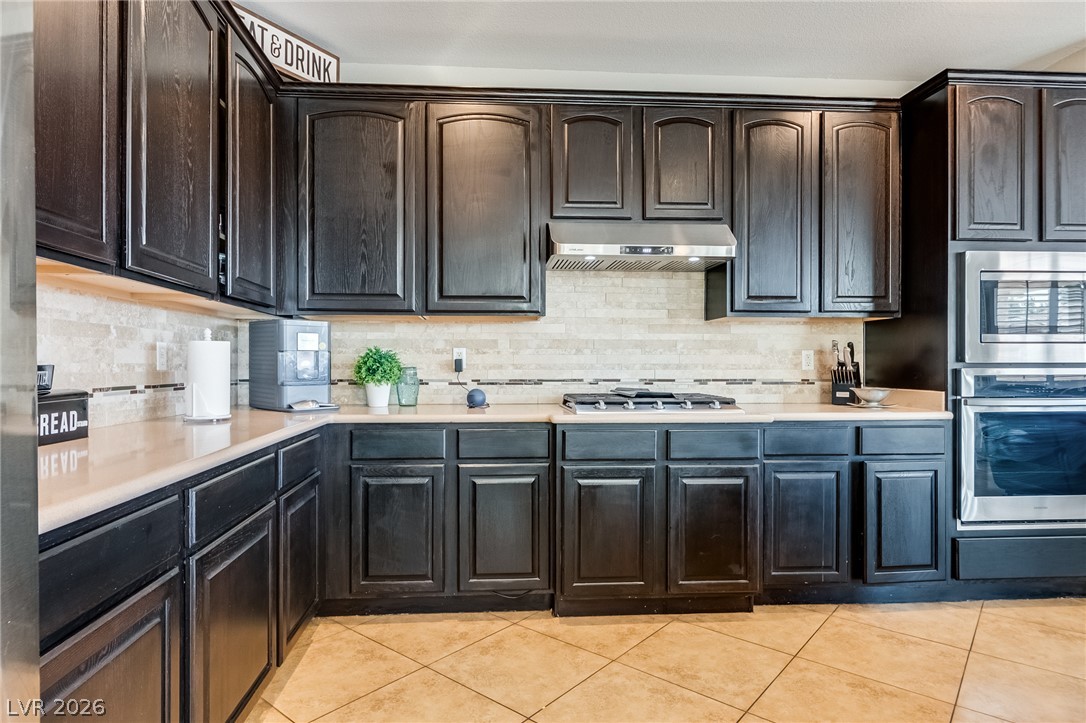 643 Coral View Street Las Vegas NV 89110