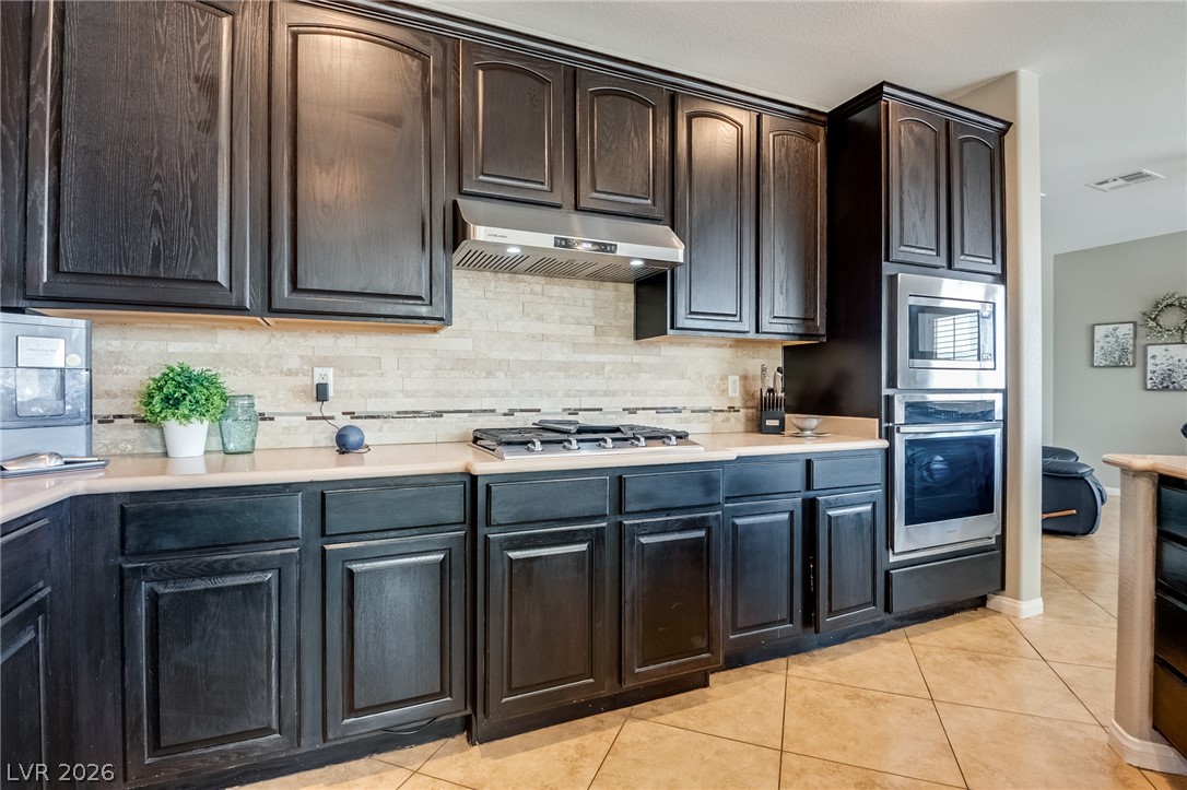 643 Coral View Street Las Vegas NV 89110
