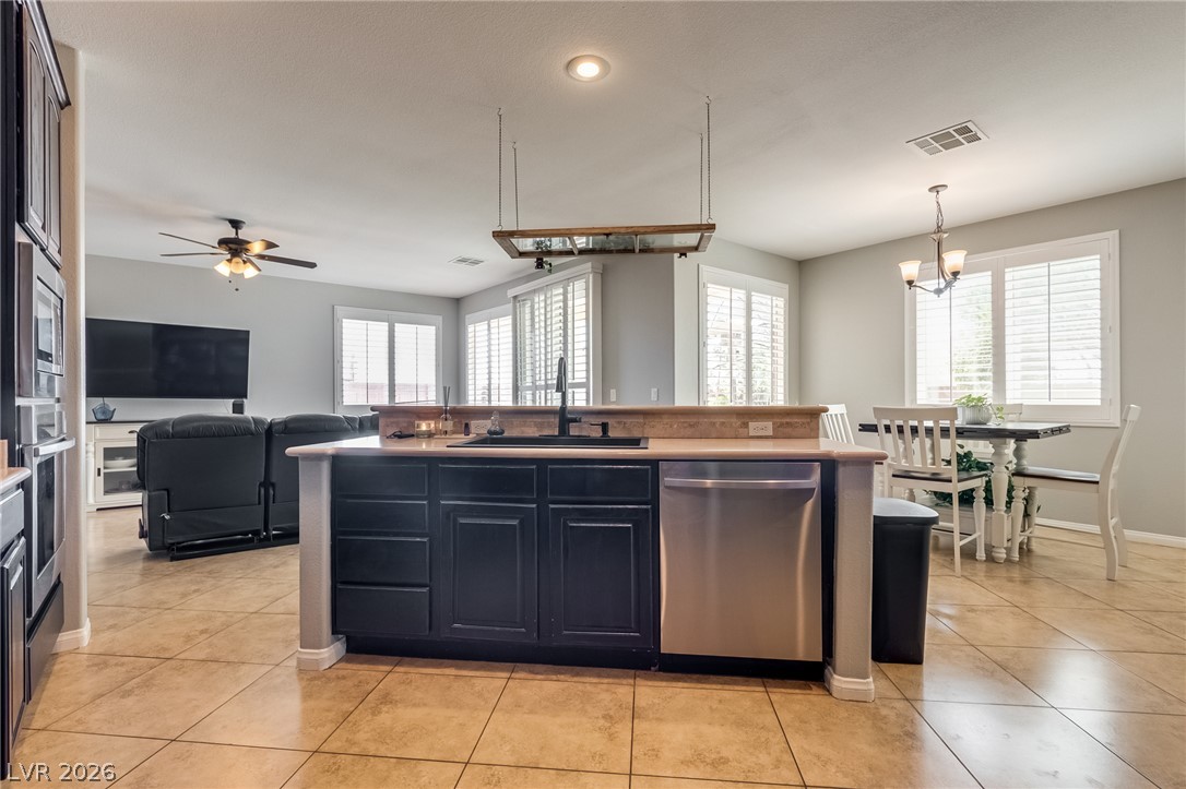 643 Coral View Street Las Vegas NV 89110