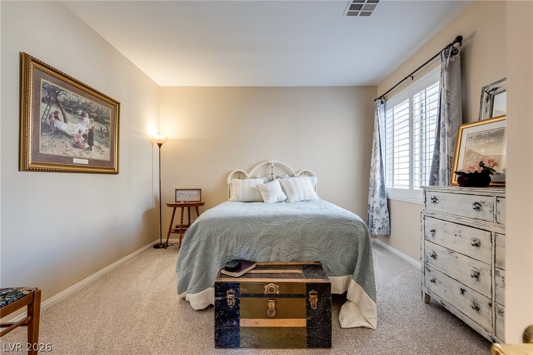 643 Coral View Street Las Vegas NV 89110