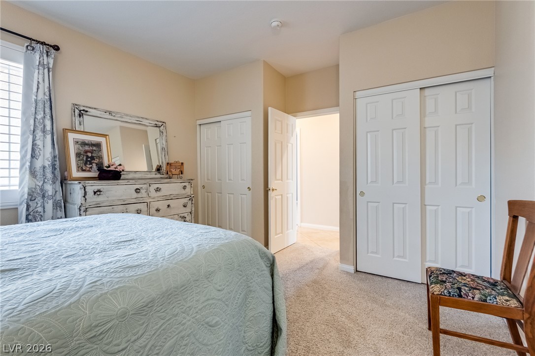 643 Coral View Street Las Vegas NV 89110