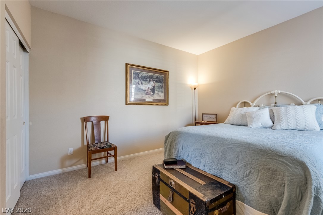 643 Coral View Street Las Vegas NV 89110