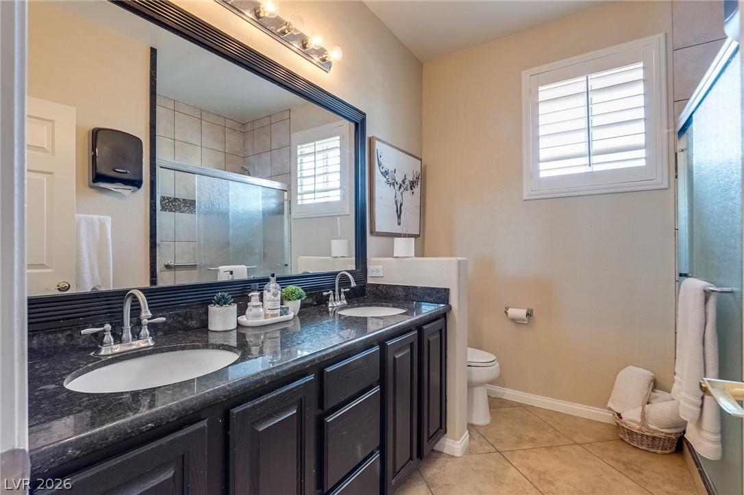 643 Coral View Street Las Vegas NV 89110