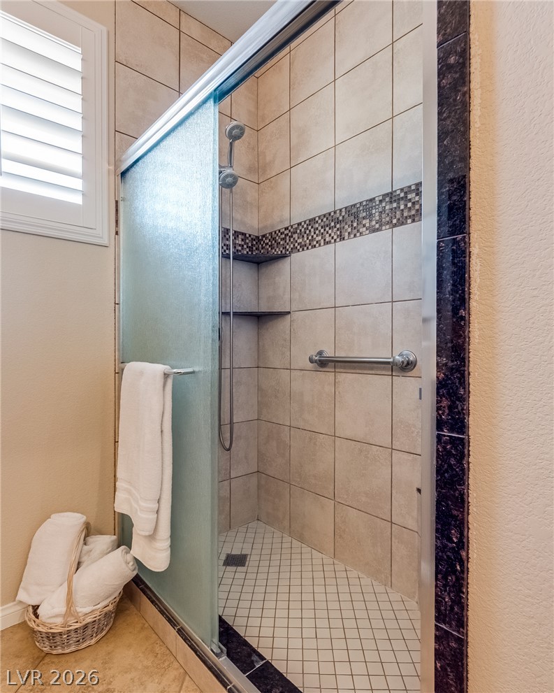 643 Coral View Street Las Vegas NV 89110