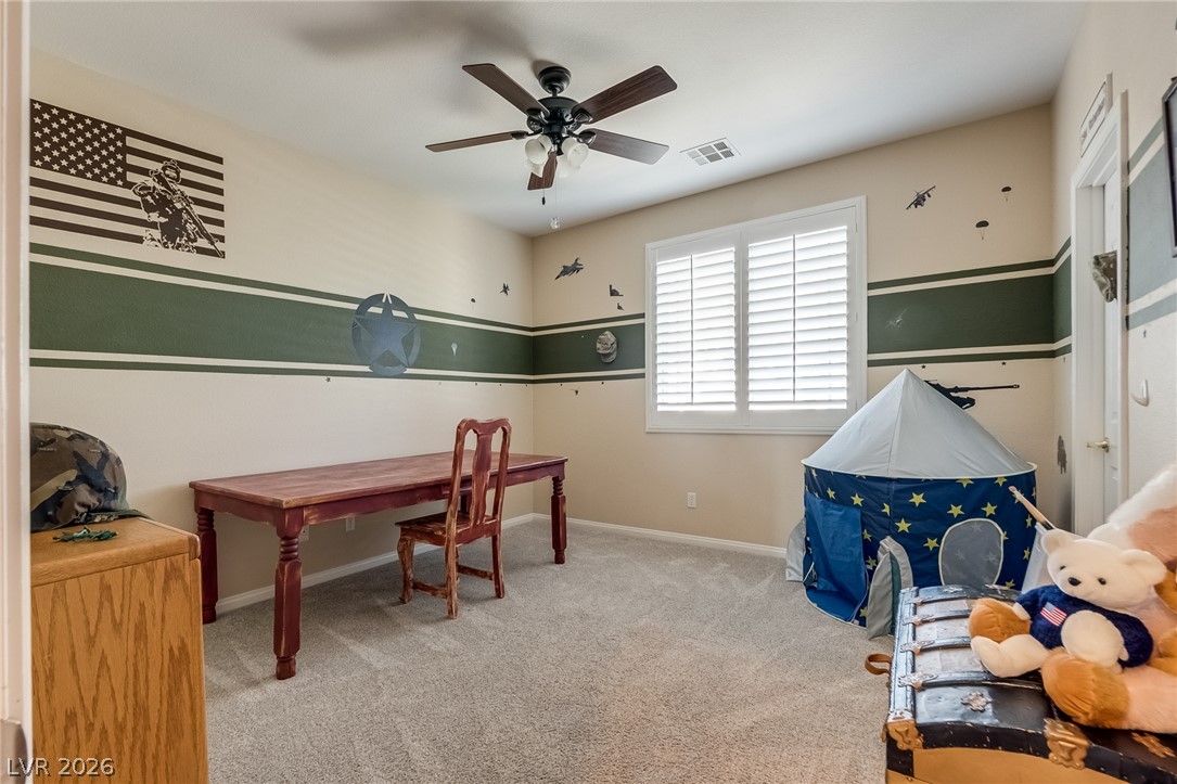 643 Coral View Street Las Vegas NV 89110