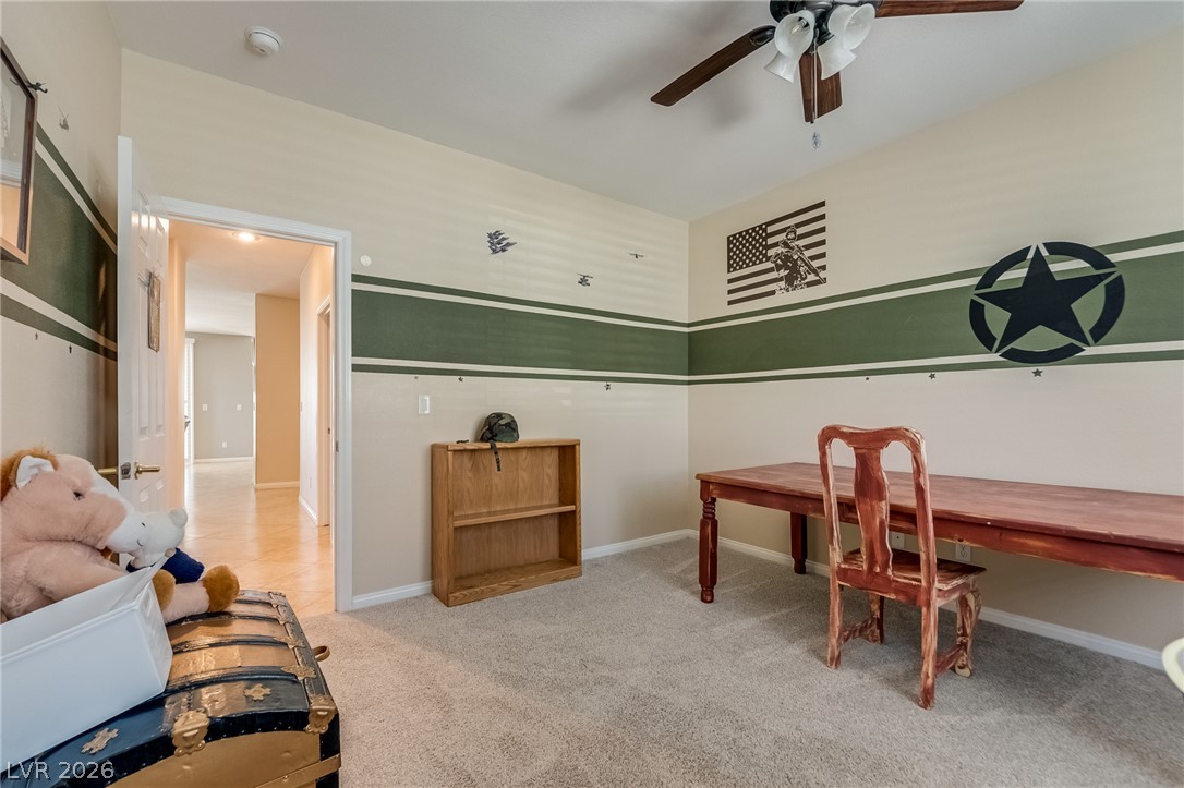643 Coral View Street Las Vegas NV 89110