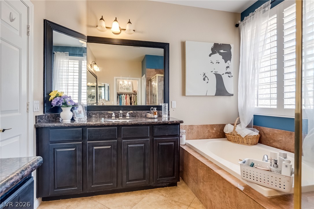 643 Coral View Street Las Vegas NV 89110
