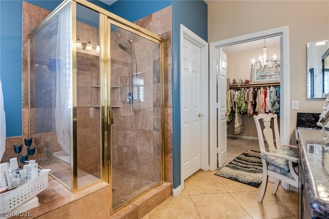 643 Coral View Street Las Vegas NV 89110