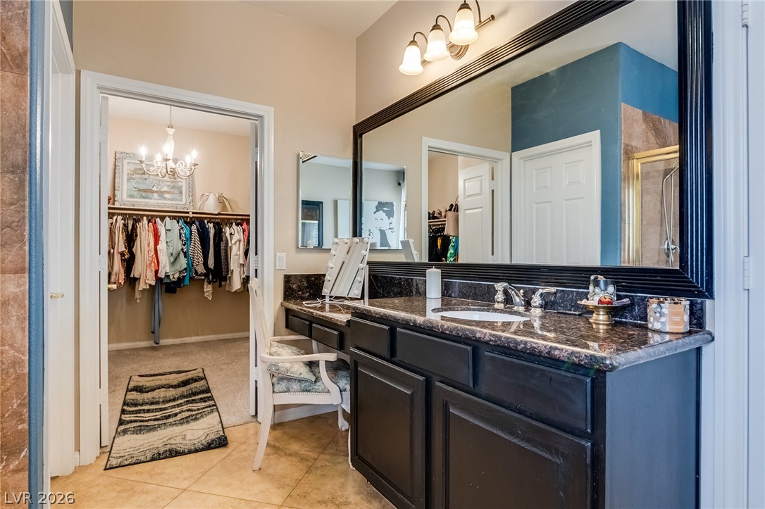 643 Coral View Street Las Vegas NV 89110