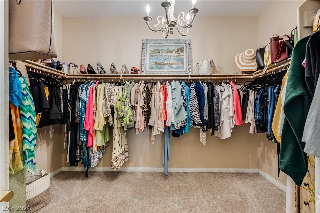 643 Coral View Street Las Vegas NV 89110