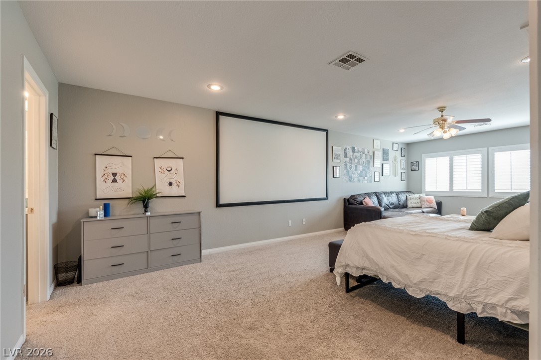 643 Coral View Street Las Vegas NV 89110