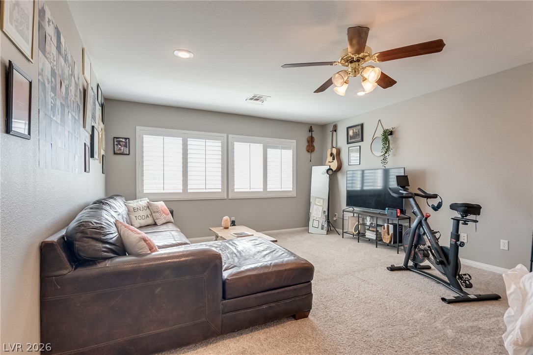 643 Coral View Street Las Vegas NV 89110