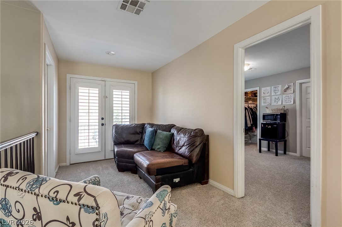 643 Coral View Street Las Vegas NV 89110