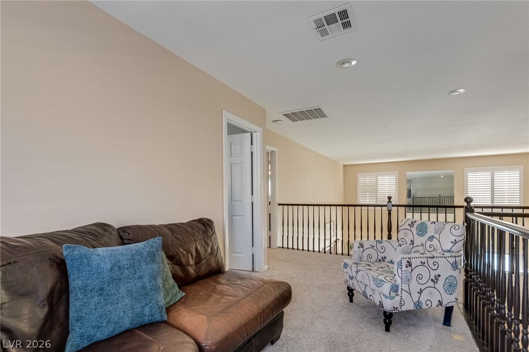 643 Coral View Street Las Vegas NV 89110