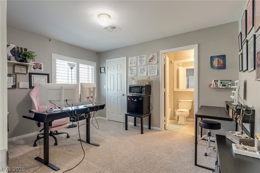 643 Coral View Street Las Vegas NV 89110
