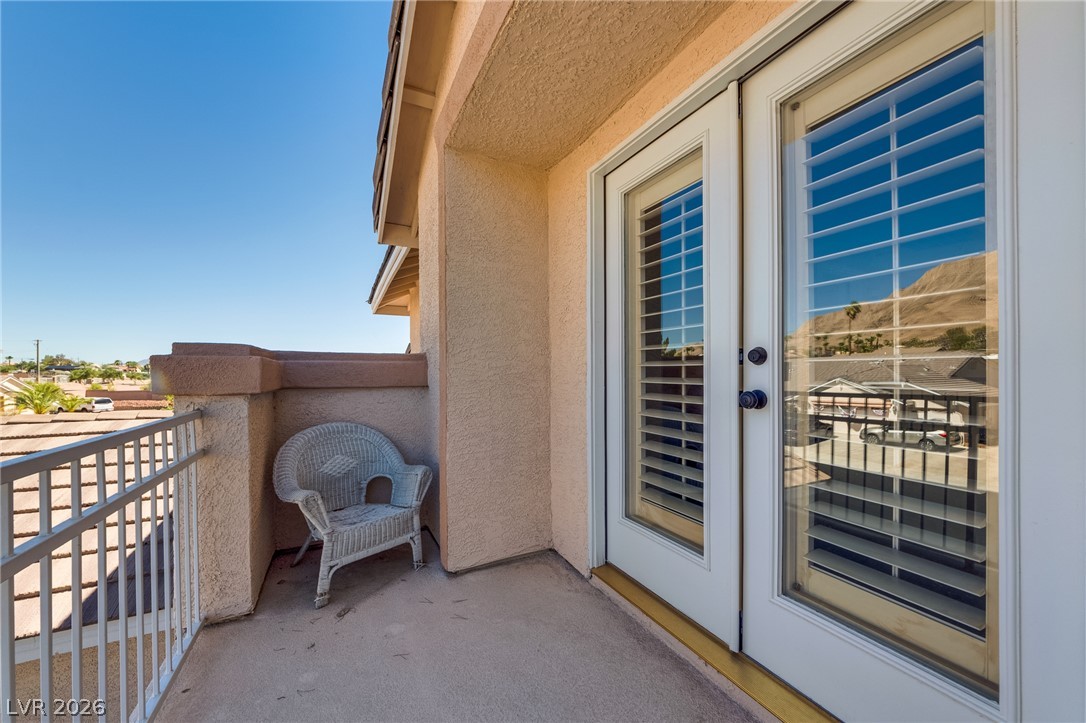 643 Coral View Street Las Vegas NV 89110
