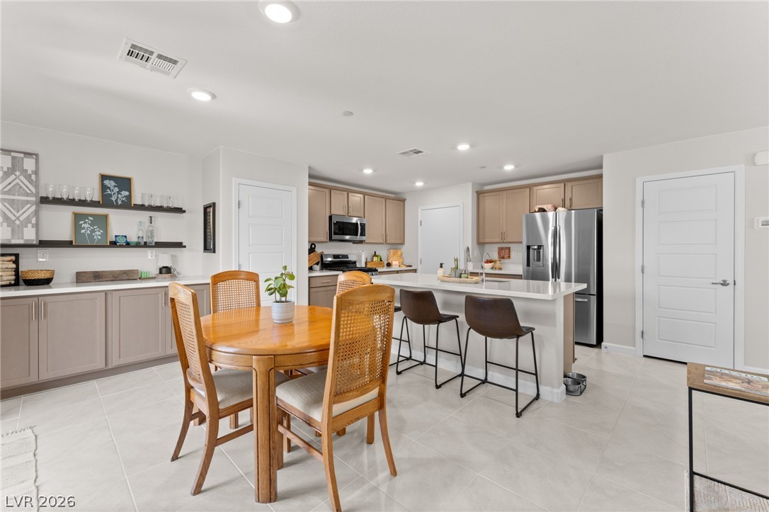 330 Bay Village Place Henderson NV 89011