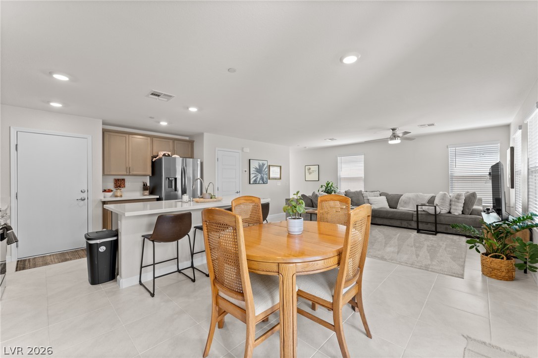330 Bay Village Place Henderson NV 89011