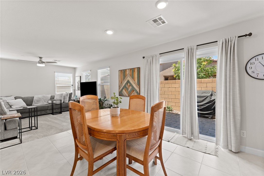 330 Bay Village Place Henderson NV 89011