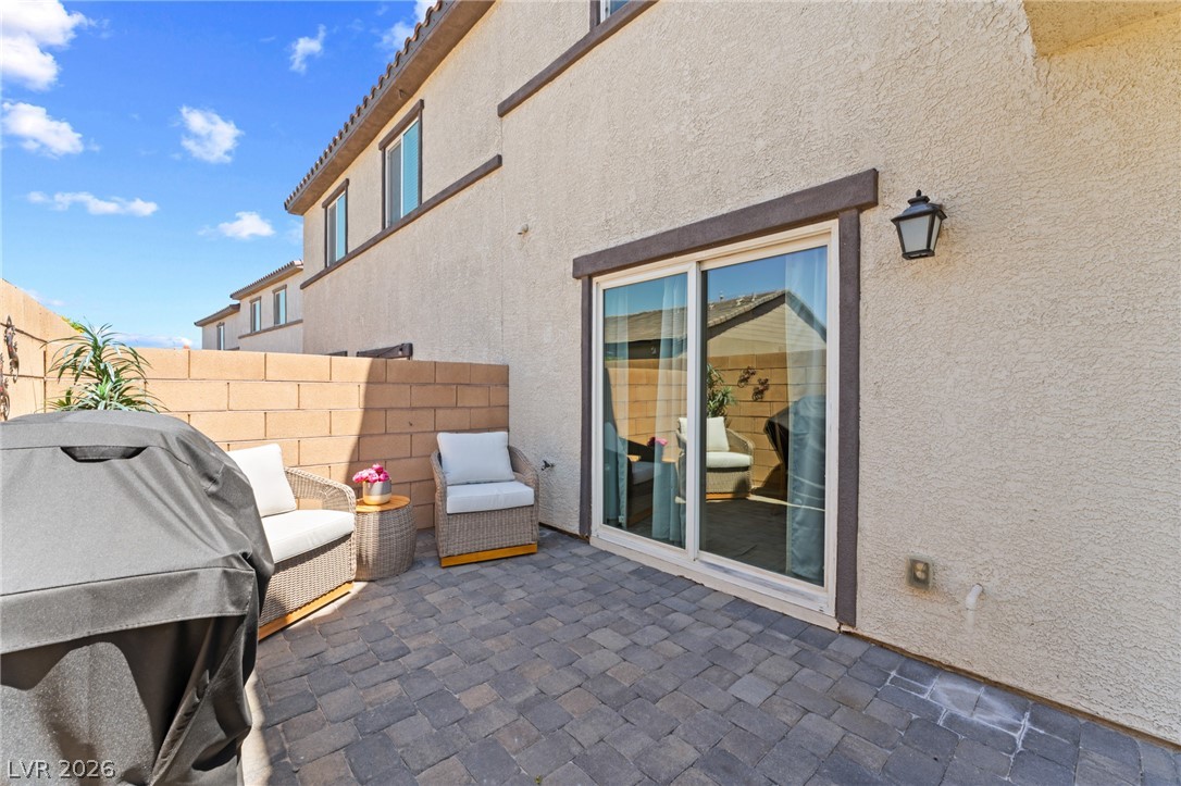 330 Bay Village Place Henderson NV 89011