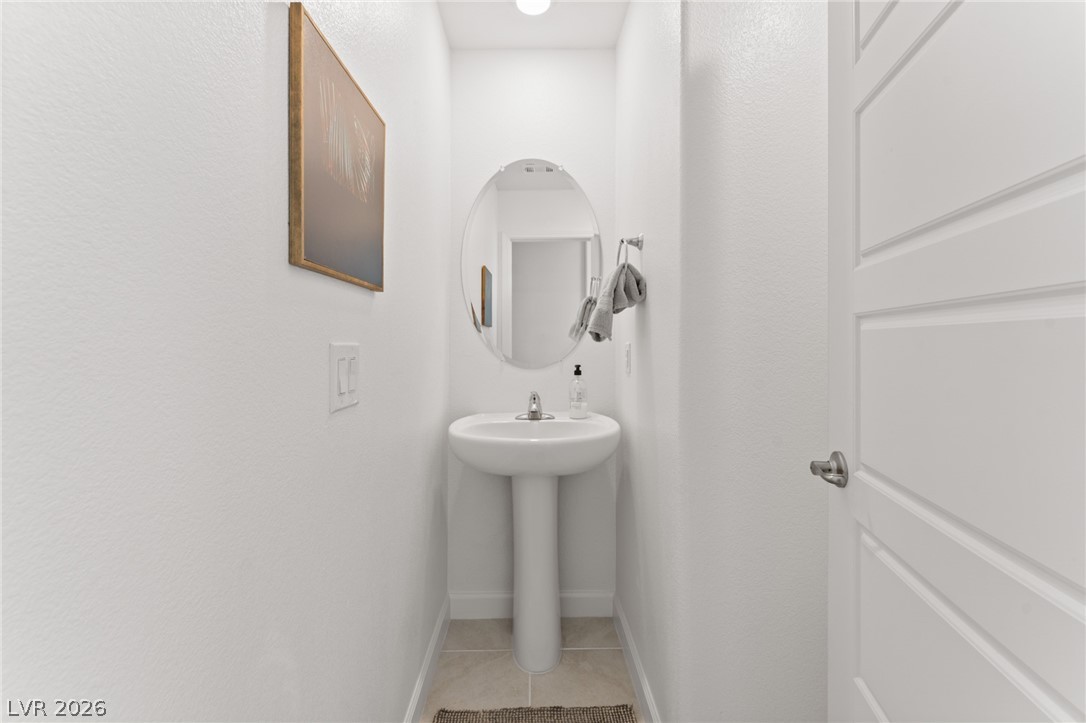 330 Bay Village Place Henderson NV 89011