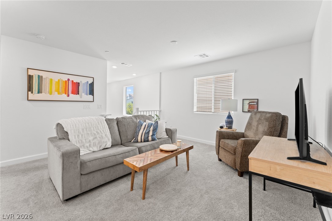 330 Bay Village Place Henderson NV 89011