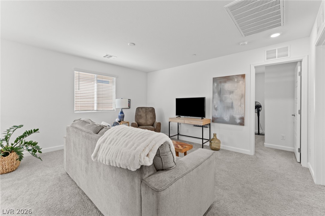 330 Bay Village Place Henderson NV 89011